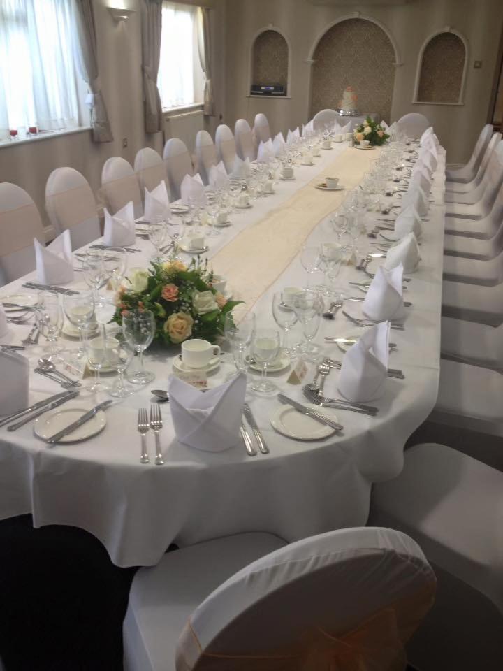 The Pear Tree Inn & Country Hotel Hindlip Bagian luar foto