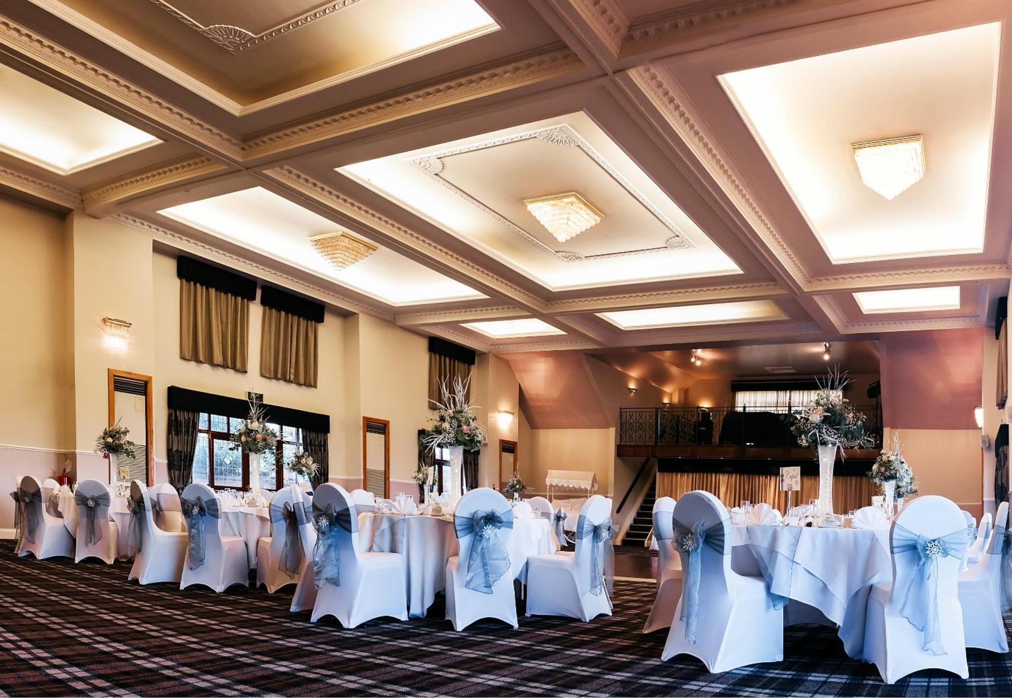 The Pear Tree Inn & Country Hotel Hindlip Bagian luar foto