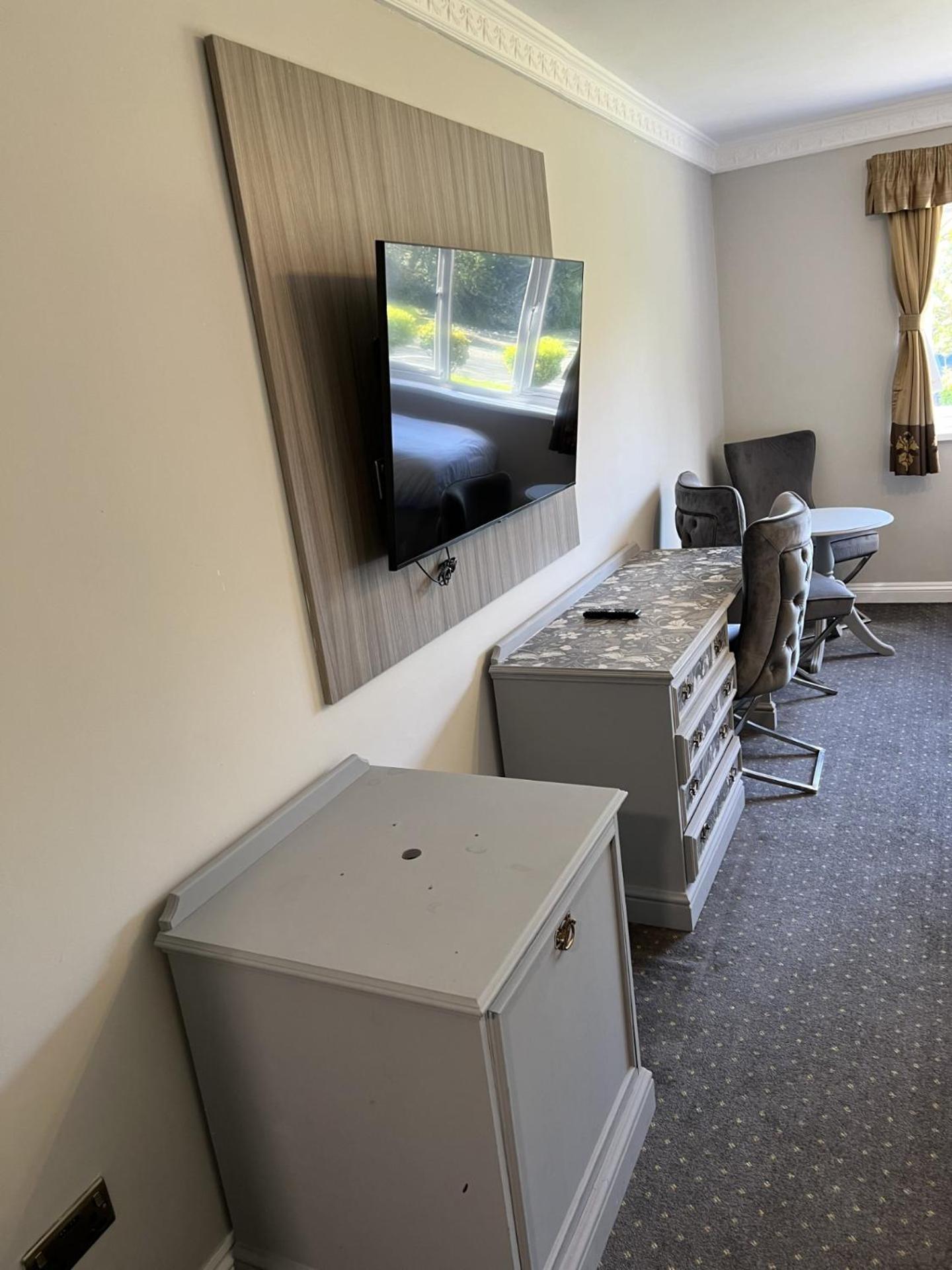 The Pear Tree Inn & Country Hotel Hindlip Bagian luar foto