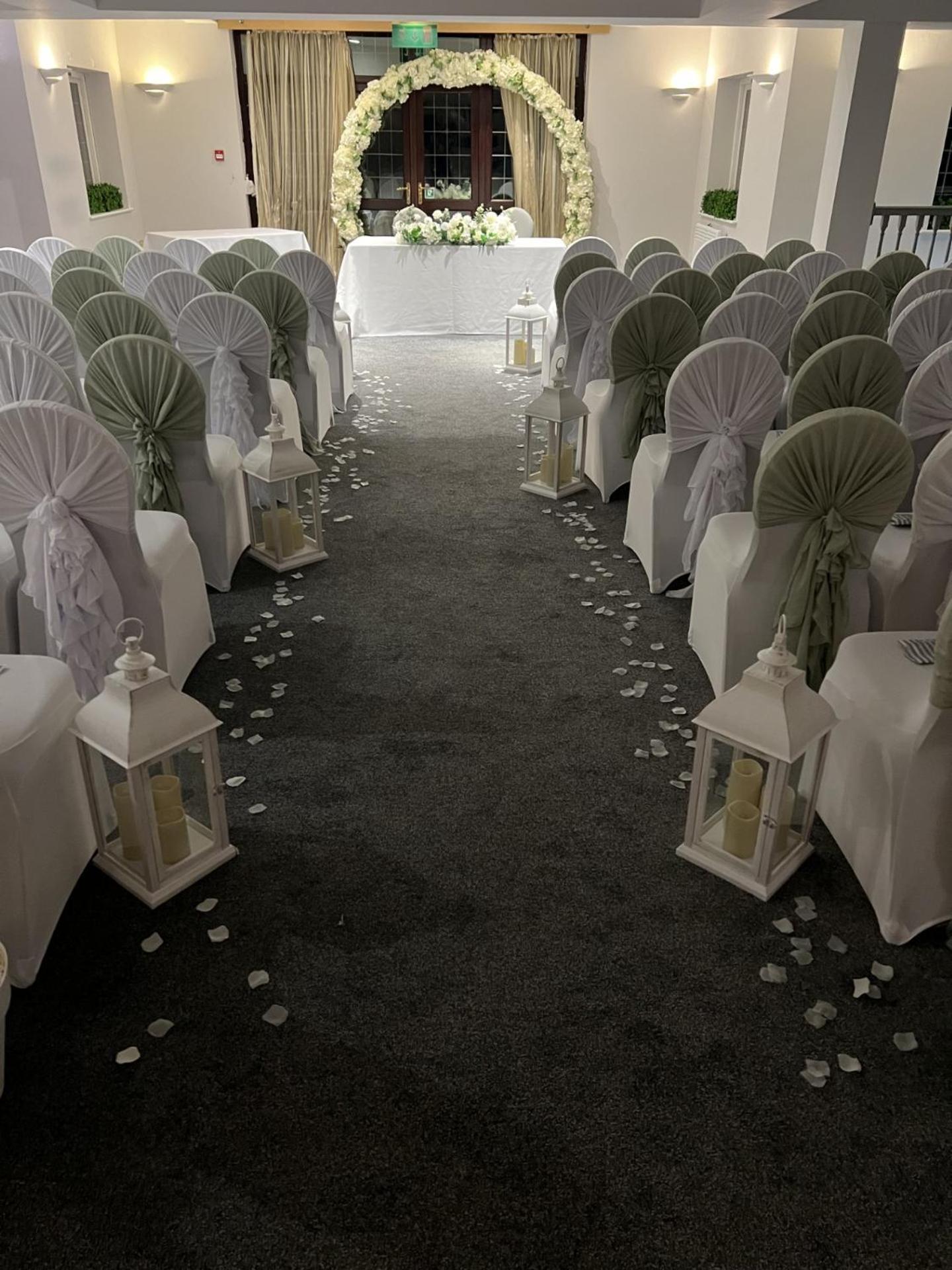 The Pear Tree Inn & Country Hotel Hindlip Bagian luar foto