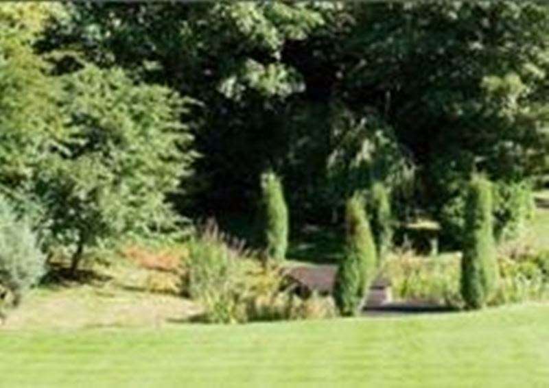The Pear Tree Inn & Country Hotel Hindlip Bagian luar foto
