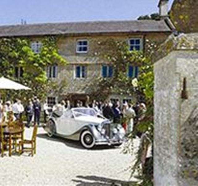The Pear Tree Inn & Country Hotel Hindlip Bagian luar foto